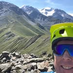 Gavin Baxter - @headangle - Instagram