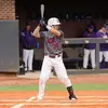 gavin baxter - @gavinbaxter_ - TikTok