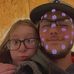 Gavin Baxter - Facebook