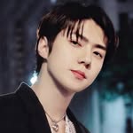 𝐺𝑎𝑣𝑖𝑛 𝐵𝑎𝑥𝑡𝑒𝑟 𝐴𝑙𝑑𝑟𝑖𝑐ℎ - @gavinaldrich01 - Instagram