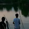 Gavin Baxter - @gavin.baxter09 - TikTok
