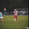 Gavin - @gavin.baxter2 - TikTok