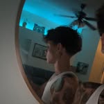 Gavin - @gavin__baxter - Instagram