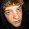 gavin - @gavinbaxter57 - TikTok