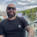 Gavin Paul Baxter - @gav.n.aubs - Instagram