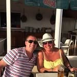 Gavin Reed Baxter - @gavinreedbaxter - Instagram