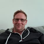 Gavin Beagle - @gavin.beagle.90 - Instagram