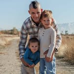 Gavin Beagley - @gavinbeagley - Instagram