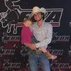 Gavin Beal - @gavin.beal - TikTok