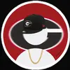 gavin_begley - @gavin_begley0 - TikTok