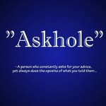 gavin - @gavinbeagle9 - Instagram