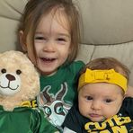 Gavin Bean - Facebook