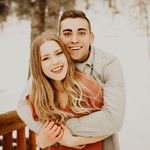 Gavin Bean - @g_bean32 - Instagram