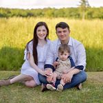 Gavin Bean - @gavin.bean620 - Instagram