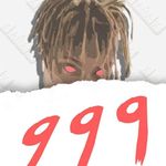 Gavin Bean - @d1bean_1800 - Instagram