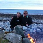 Gavin Bean - @bean6597 - Instagram