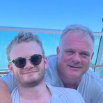 Gavin Bean - Facebook