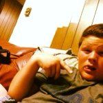 Gavin Bean - @gavin.bean.27 - Instagram