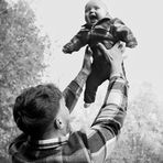 Gavin Bean - Facebook