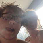 Gavin Bean - @gavin.beann - Instagram