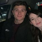 Gavin Bean - Facebook