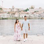 Gavin Bean - @a_lafoliee - Instagram