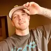 Gavin Bean - @gavin_bean24 - TikTok