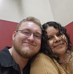 Gavin Bean - Facebook