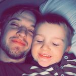 Gavin Bean - @beangavin - Instagram