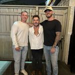 Gavin Bean - @gavinbean18 - Instagram