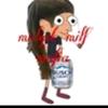 Gavin Bean - @urfavpimp_bean - TikTok