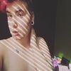 gavin_bean  - @babybean17 - TikTok