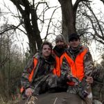 Gavin Beane - @gavin.beane1 - Instagram
