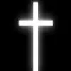Gavin✝️ - @gavinbean132 - TikTok