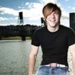 Gavin Michael - @gavin_bean - Instagram