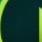 GavinBean_ - @gavbreen - TikTok