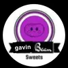 gavinbeansweets2.0 - @gavinbeansweets2.0 - TikTok