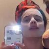 user6465709386644 - @gavin.beann - TikTok