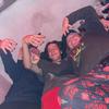 gavin_352👑 - @gavin_beard06 - TikTok
