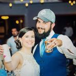 Gavin Beard - Facebook