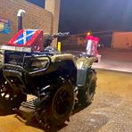 Gavin Beard - Facebook
