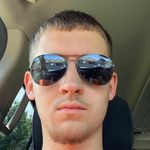 Gavin Beard - @_gavin_beard_ - Instagram