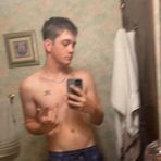 Gavin Beard - Facebook