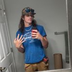 Gavin Beard - Facebook
