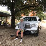 Gavin Beard - Facebook