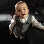 Gavin Beard - Facebook