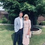 Gavin Beard - Facebook