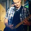 Gavin Beard - @bgavin299 - TikTok