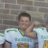 Gavin Beard - @gavinb3ard - TikTok