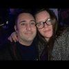 Gavin Beard - @gavin.beard0 - TikTok